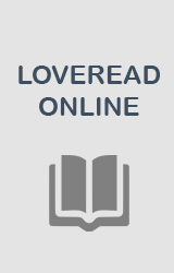 Книга День рождения